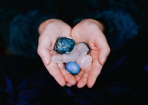 10 Gemstones that protect you from Negative energy and black magic