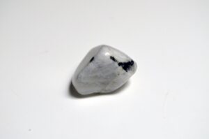 Moonstone